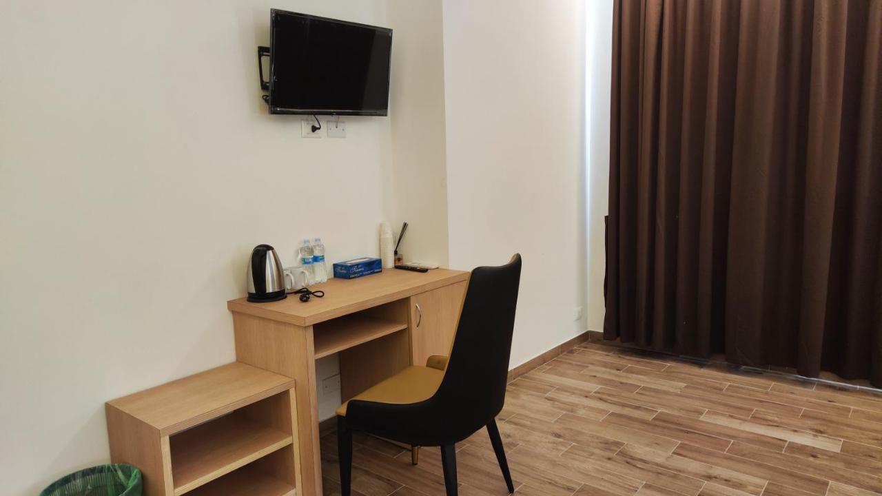 Bnb Giglio 999 Prato  Esterno foto