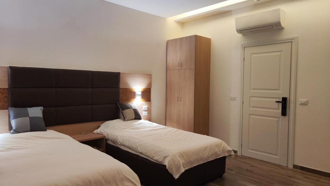 Bnb Giglio 999 Prato  Esterno foto
