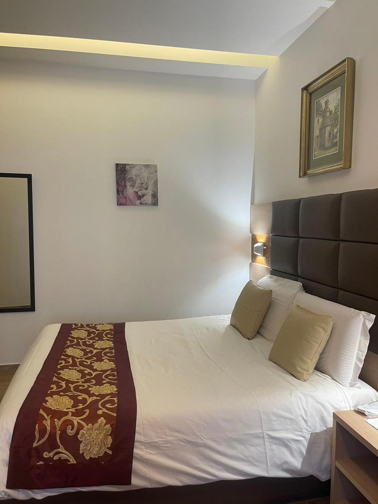 Bnb Giglio 999 Prato  Esterno foto